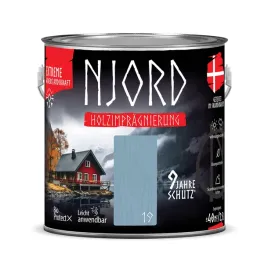 njord-impregnat-do-drewna-normal-19-atlantische-wellen-25l