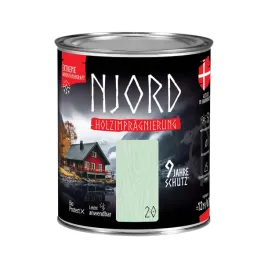 njord-impregnat-do-drewna-normal-20-nordische-graser-075l