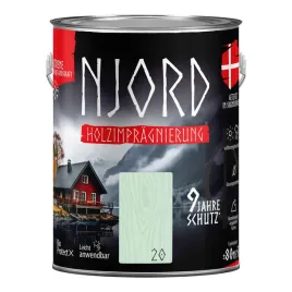 njord-impregnat-do-drewna-normal-20-nordische-graser-5l