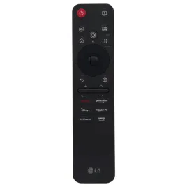 pilot-mr25ga-lg-ai-remote-mr25ga-mr25-akb76046603-oryginalny