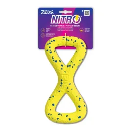 zeus-nitro-tugger-zabawka-22cm