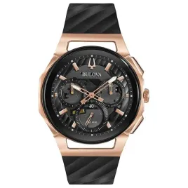 nowy-oryginalny-zegarek-meski-bulova-98a185