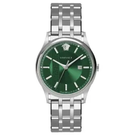 nowy-oryginalny-zegarek-meski-versace-ve4a00620-aiakos