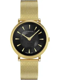 nowy-oryginalny-zegarek-damski-versace-v-circle-ve8102119