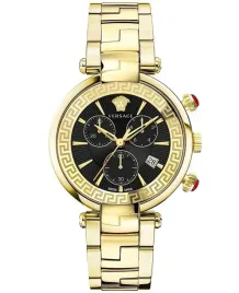 nowy-oryginalny-zegarek-damski-versace-ve2m00621