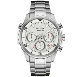 nowy-oryginalny-zegarek-meski-bulova-96b255-marine-star
