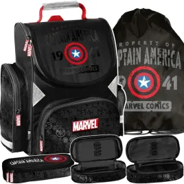 tornister-avengers-szkolny-chlopiecy-kapitan-ameryka-ironman-komplet-3ele
