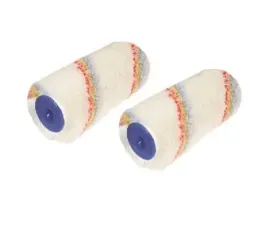zapas-multicolor-10cm-2-szt