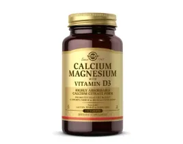 calcium-magnesium-with-vitamin-d3-150-tabl