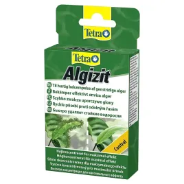 tetra-algizit-10-tabletki-antyglonowe-tetra