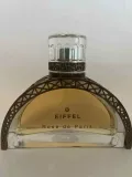 gustave-eiffel-rose-de-paris-100ml-edp
