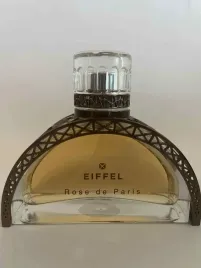 gustave-eiffel-rose-de-paris-100ml-edp