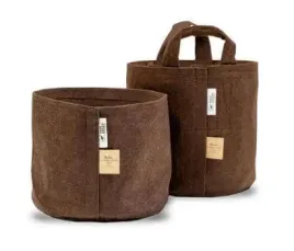 growbag-root-pouch-doniczka-materialowa-255x215cm-12l-brazowa