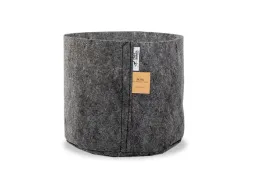 growbag-root-pouch-doniczka-materialowa-28x26cm-16l-charcoal