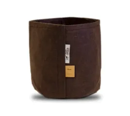 growbag-root-pouch-doniczka-materialowa-21x21cm-8l-brazowa