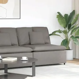 vidaxl-modulowy-modul-centralny-sofy-z-poduszkami-taupe-100-cm