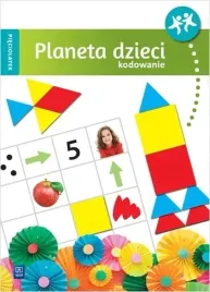planeta-dzieci-pieciolatek-kodowanie-wsip-wsip