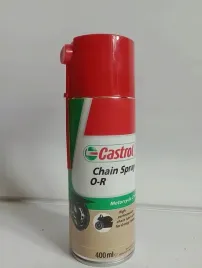 smar-castrol-chain-spray-o-r-do-lancucha-400-ml