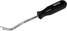 yato-sciagacz-do-spinek-tapicerki-200-mm