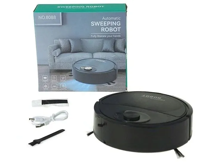 robot-sprzatajacy-okragly-marka-adar