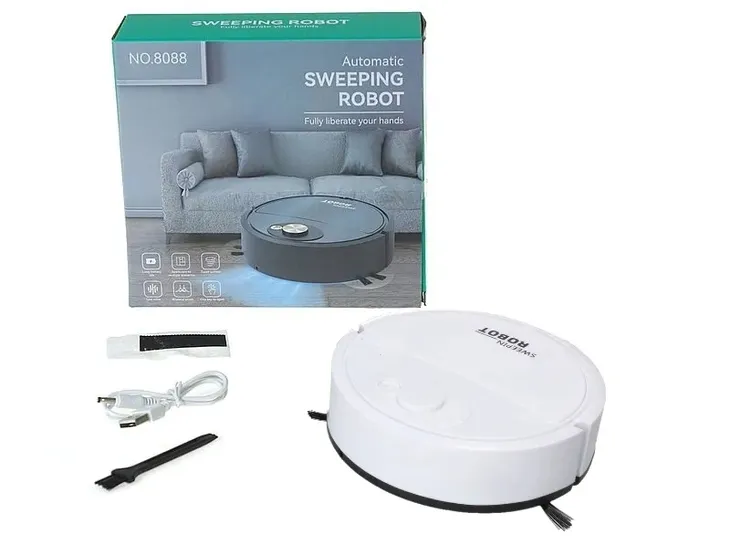 robot-sprzatajacy-okragly-wysokosc-produktu-18-2-cm