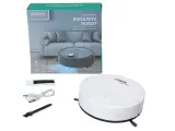 robot-sprzatajacy-okragly-wysokosc-produktu-18-2-cm