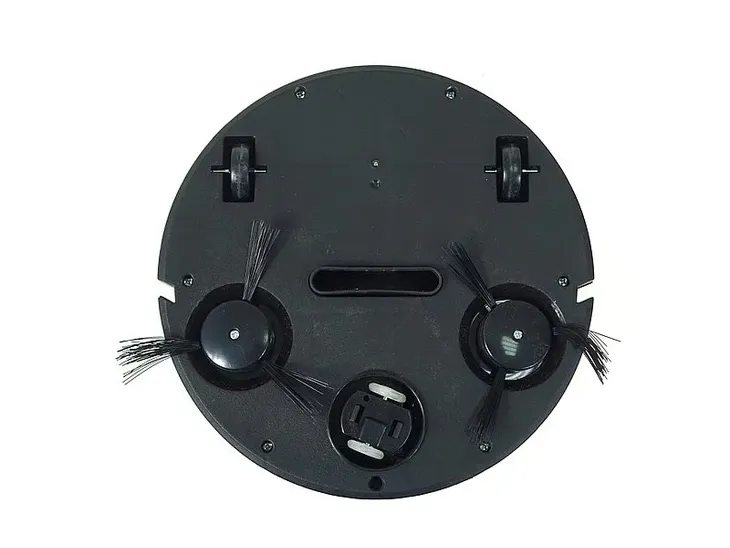 robot-sprzatajacy-okragly-szerokosc-produktu-21-cm