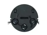 robot-sprzatajacy-okragly-szerokosc-produktu-21-cm