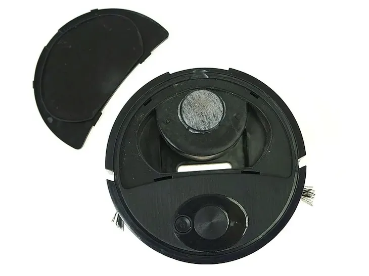 robot-sprzatajacy-okragly-waga-z-opakowaniem-0-1-kg