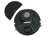 robot-sprzatajacy-okragly-waga-z-opakowaniem-0-1-kg