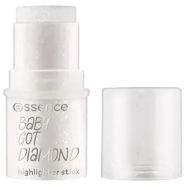 essence-baby-got-diamond-rozswietlacz-w-sztyfcie-5-4g