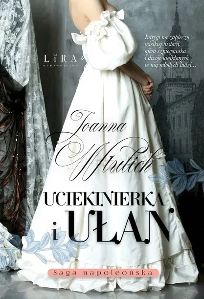 uciekinierka-i-ulan-wydawnictwo-wydawnictwo-lira