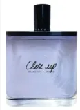 olfactive-studio-close-up-100ml-edp