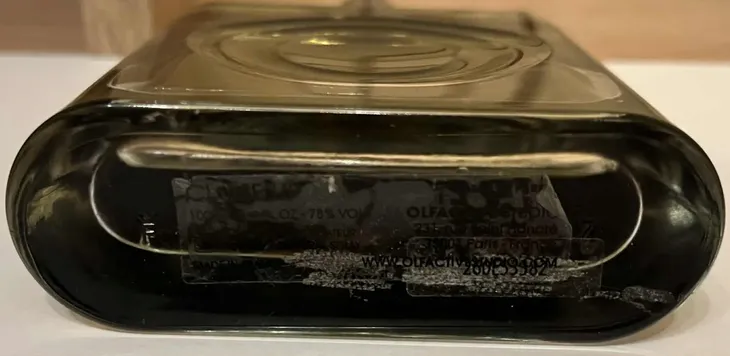 olfactive-studio-close-up-100ml-edp-stan-nowy