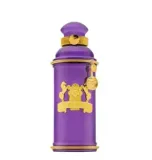alexandre-j-iris-violet-100ml-edp
