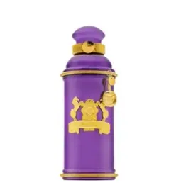 alexandre-j-iris-violet-100ml-edp