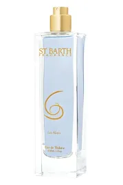 ligne-st-barth-les-alizes-50ml-edt