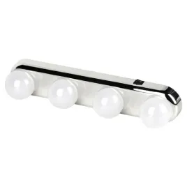 lampki-na-lustro-4-led-na-przyssawki-305-cm-vilde