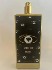 memo-marfa-oud-75ml-edp