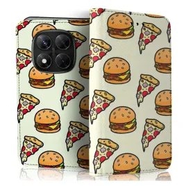 etui-z-klapka-na-telefon-xiaomi-redmi-note-14-pro-5g-case-pokrowiec-szklo