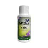 aptus-n-boost-50ml-boost-azotu