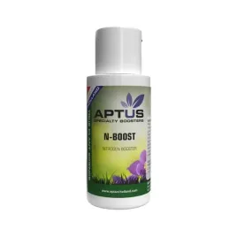aptus-n-boost-50ml-boost-azotu