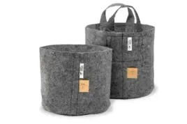 growbag-root-pouch-doniczka-materialowa-255x215cm-12l-szara