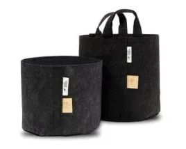 growbag-root-pouch-doniczka-materialowa-40x30cm-39l-z-uchwytem-czarna