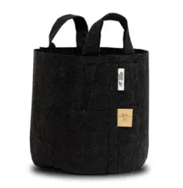 growbag-root-pouch-doniczka-materialowa-50x40cm-78l-z-uchwytem-czarna