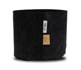 growbag-root-pouch-doniczka-materialowa-28x26cm-16l-czarna