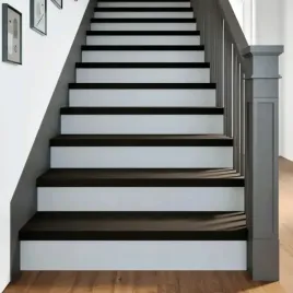 vidaxl-stopnie-schodowe-16-szt-brazowe-90x25x2-cm-lite-drewno-debowe