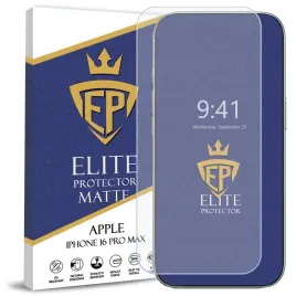 2x-folia-5d-matowa-do-apple-iphone-16-pro-max-hydrozelowa-brak-odciskow