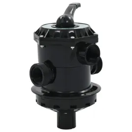 vidaxl-zawor-wielodrozny-do-filtra-piaskowego-abs-15-6-kierunkowy