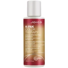 szampon-do-wlosow-farbowanych-joico-k-pak-ct-chroni-kolor-i-odbudowuje-50ml